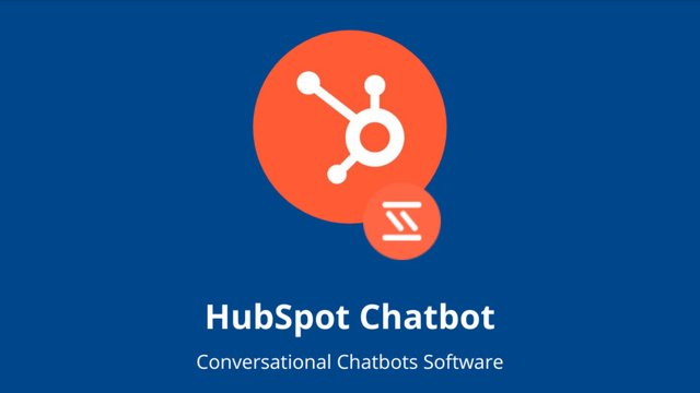 hubspot chatbot.jpg