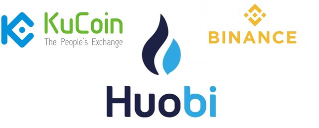 huobi.jpg