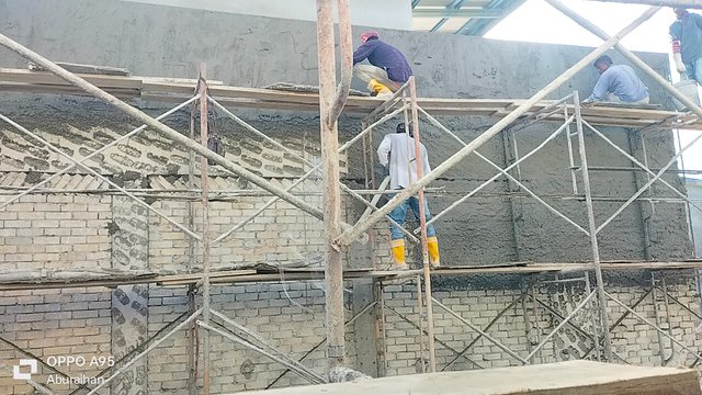 1000459753.jpg