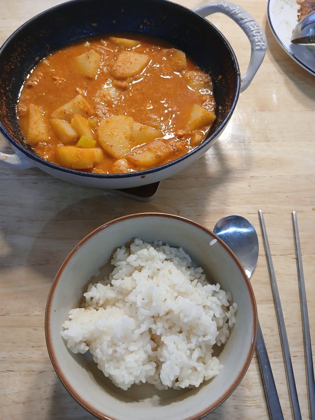 KakaoTalk_20250703_212208100.jpg
