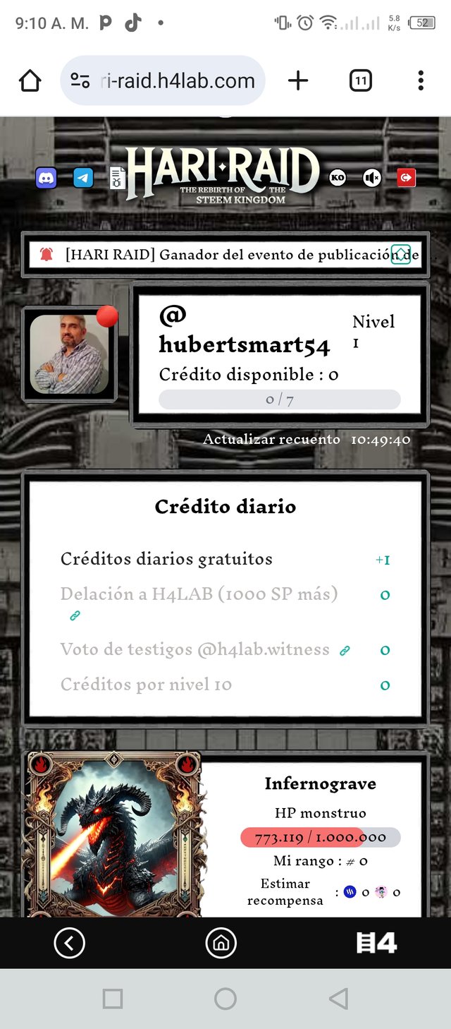 Screenshot_20250904-091020.jpgs