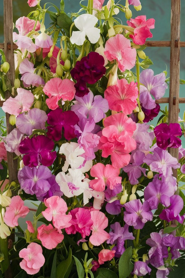 a-close-up-photograph-of-a-thriving-sweet-pea-plan-lt_94JHqRTusu6rvNtXCLQ-KRmh1GEbRv-96Sw1w8TXKw.jpeg