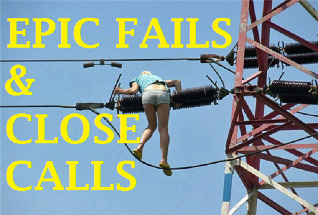 Best_epic_fails_close_calls_.jpg