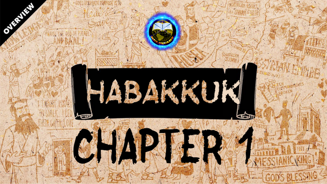 Habakkuk chapter 1.png