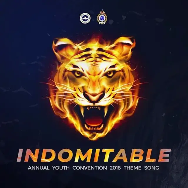 Indomitable-Beejay-Sax-Sabrina-Ozma-www.AmenRadio.net_.jpg