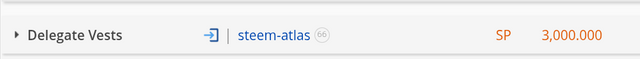 Screenshot_2025-06-25-19-21-55-253_com.android.chrome.png