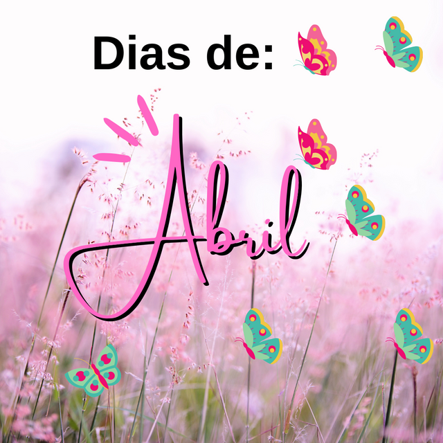Publicar instagram Abril Frase motivacional_20250405_213613_0000.png