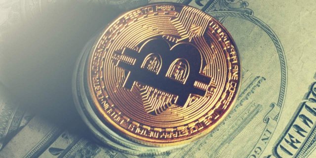 Bitcoin-banco-dinero-criptomoneda.jpg