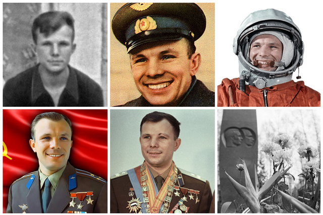 gagarin.png