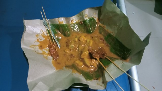IMG20250907193907.jpg