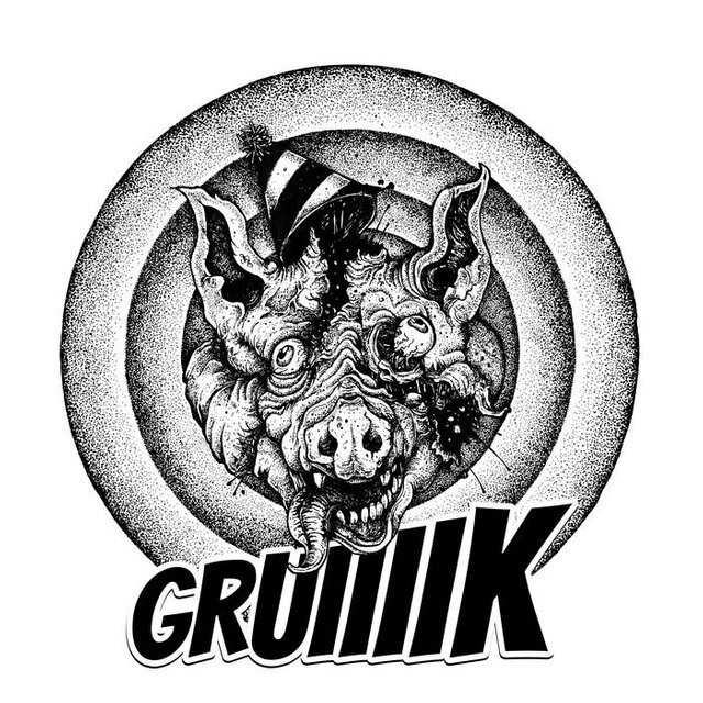 Gruiiiik Logo.jpg