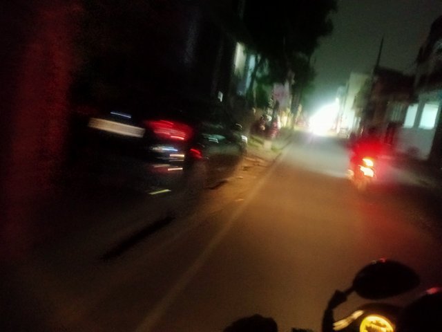 IMG20250601924135.jpg