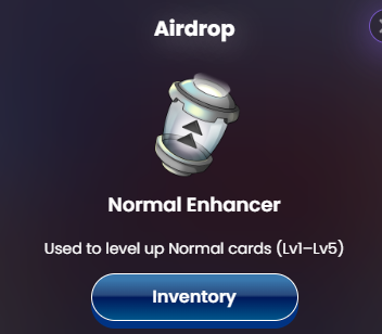 3.PNG