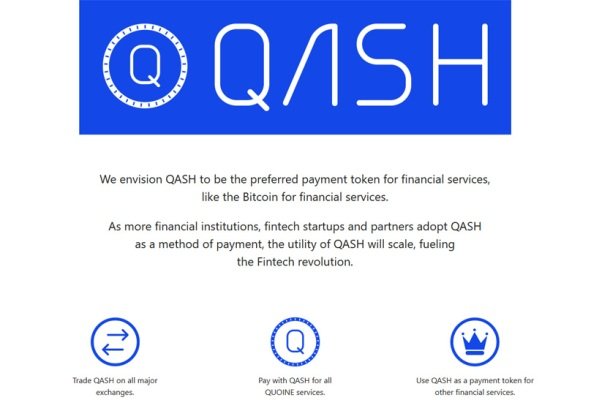 qash uses.jpg