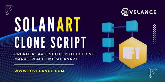 solanart-clone-script.jpg