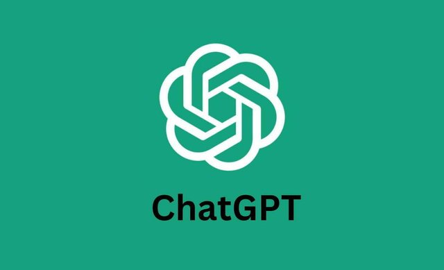 chatGPT.jpg