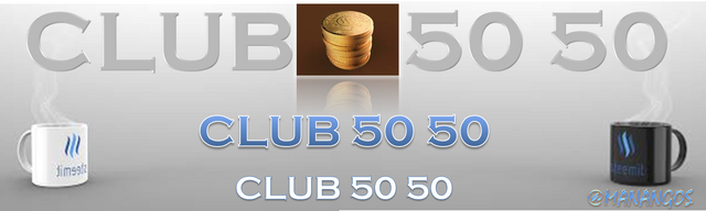 CLUB 5050.png
