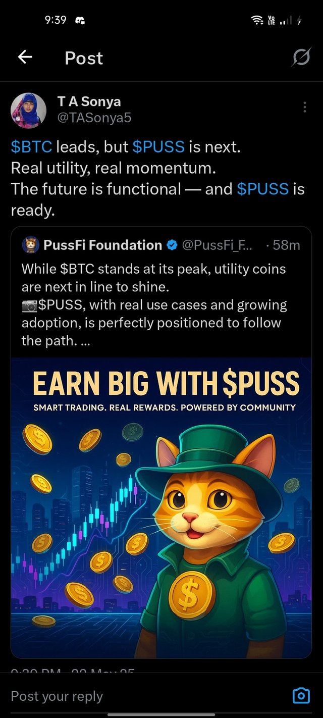 Screenshot_2025-05-22-21-39-55-81_0b2fce7a16bf2b728d6ffa28c8d60efb.jpg
