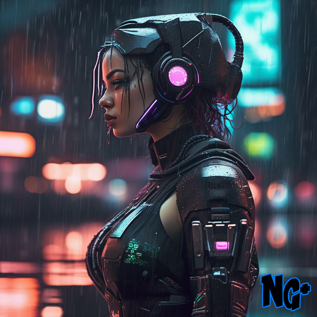 1365_Cybergirls_Nathan_Graham_49.png