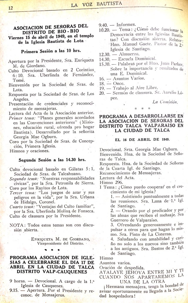 La Voz Bautista - Abril 1949_12.jpg