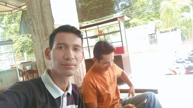2025050712254548.jpg