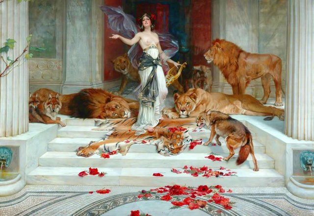 Circe_by_Wright_Barker_(1889).jpg