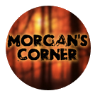 morgan icon.png