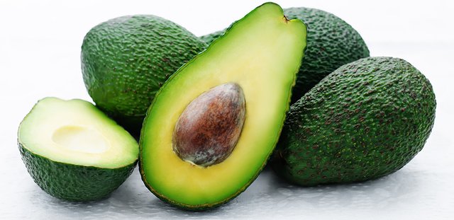 are-avocados-healthy.jpg