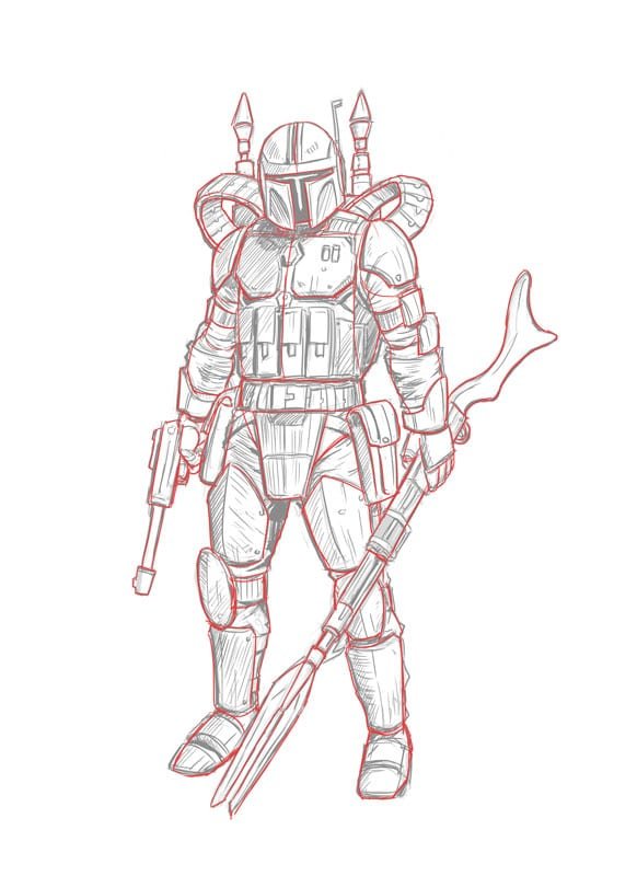 Mandalorian-tutorial-final-art-B.jpg