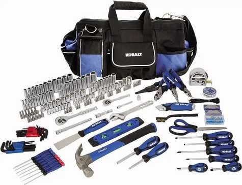 kobalt-Household-Tool-Sets (1).jpg