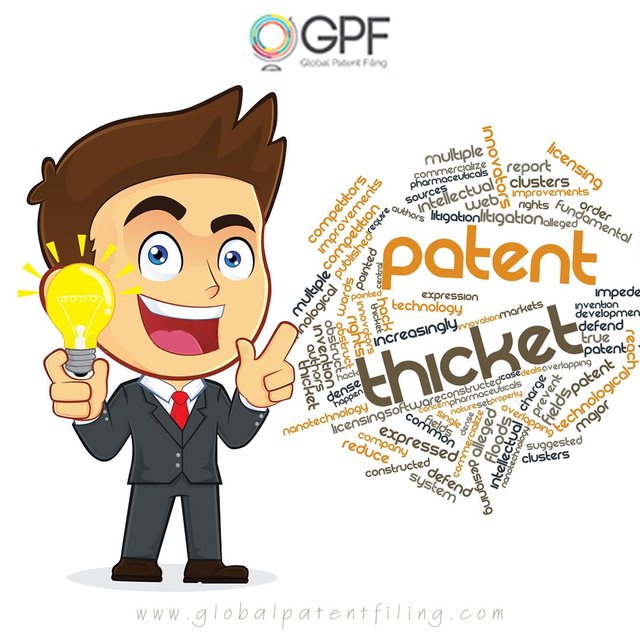 Examining-the-Various-Dimensions-of-Patent-Thickets.jpg