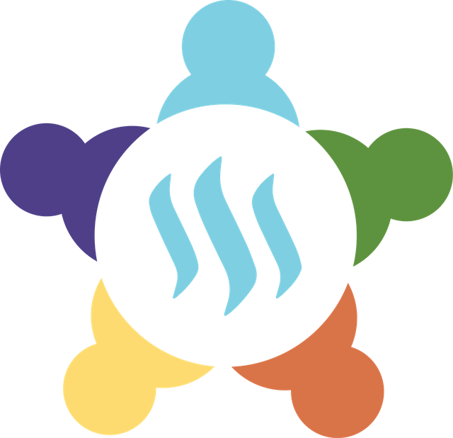 steem alliance logo only.png