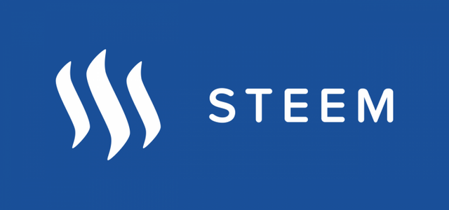 steem.png