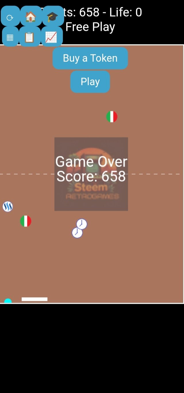 1000045943.jpg