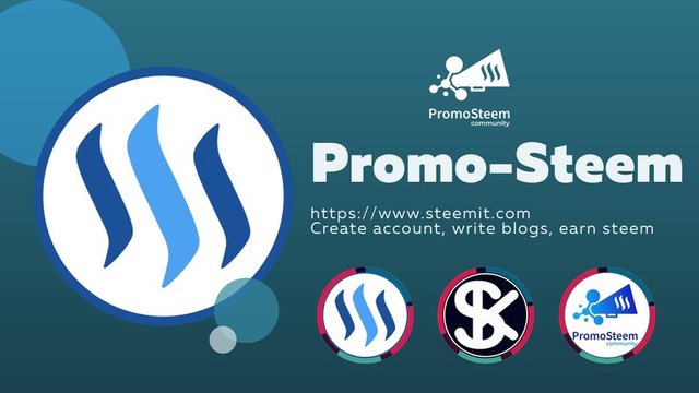 Create account, write blogs, earn steem (16).jpg