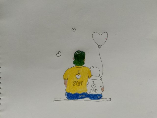 1000058020.jpg