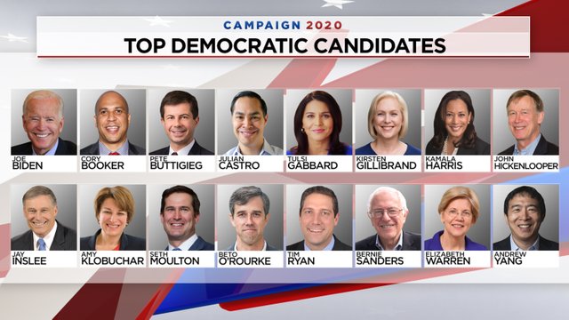 2020candidates.jpg