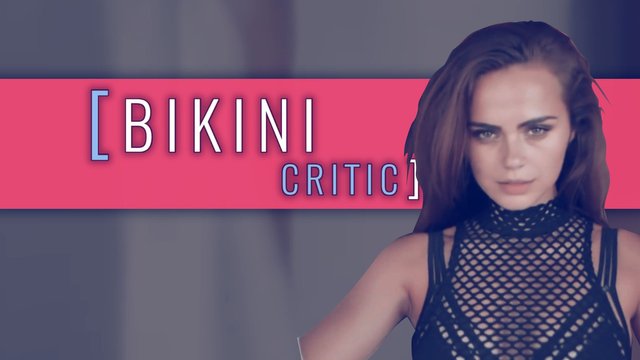 Bikini Critic EP003(2) Thumbnail.jpg