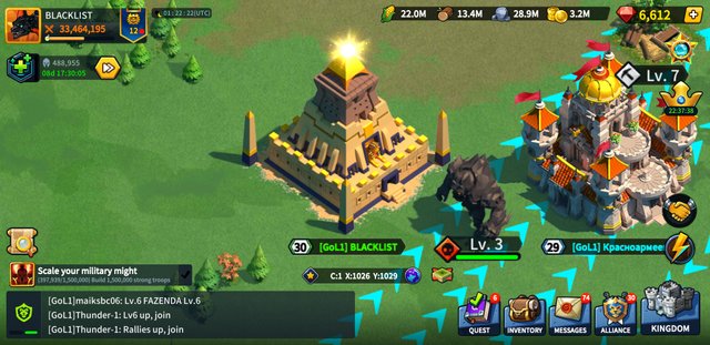 Screenshot_20210403-092223_League of Kingdoms.jpg