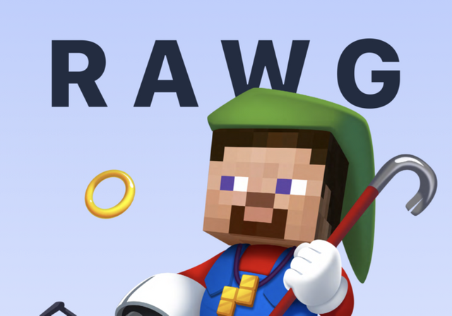 Rawg-700x490.png