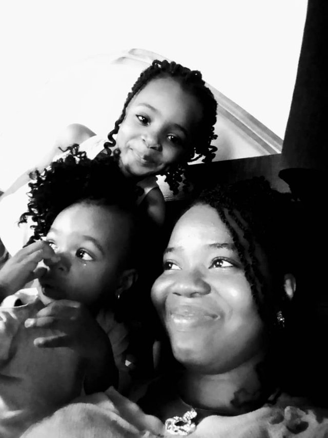 mother and kids.jpg