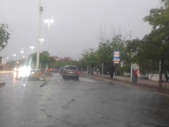 lluvia280422.jpg