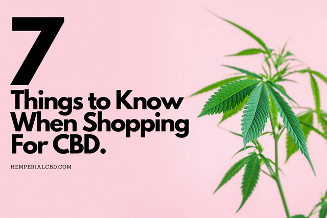 Seven Things to Know When Shopping For CBD.png