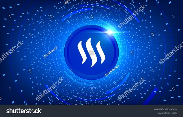 stock-vector-steem-coin-banner-steem-coin-cryptocurrency-concept-banner-background-2172640453-1.jpg