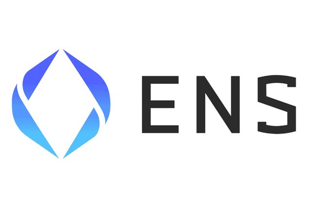 ens1.jpg