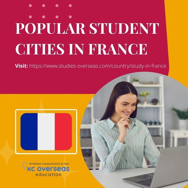 Popular Student Cities in France.jpg
