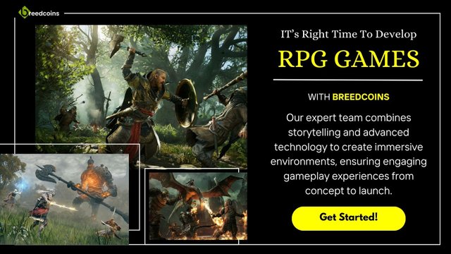 RPG Game Development (1).jpg