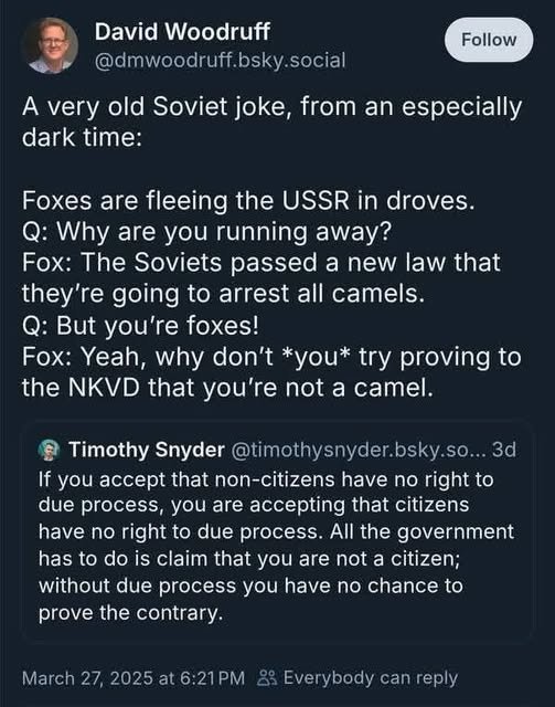 490977630_10126555701902435_1302175781905476526_n.jpg