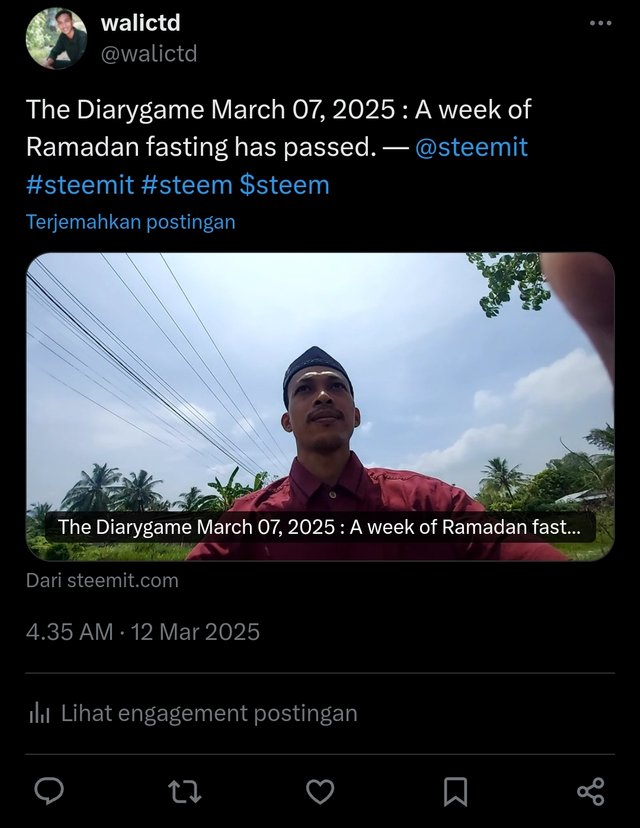 Screenshot_2025-03-12-04-35-59-517-edit_com.android.chrome.jpg