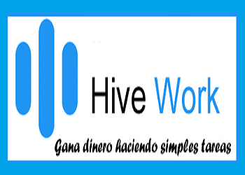 hive-microhive-work-hive-work-pagahive-micro.png